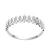 1970010055.webp