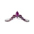 1970010048-1.webp