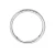 1970010036-2.webp