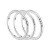 1970010035.webp