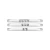 1970010035-1.webp