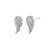 1970010027.webp