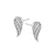 1970010027-1.webp