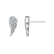 1970010027-2.webp