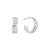1970010023.webp