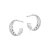 1970010023-1.webp