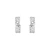 1970010023-2.webp