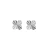 1970010021-1.webp