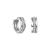 1970010016.webp