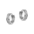 1970010016-1.webp