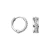 1970010016-2.webp