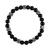 1970010006.webp
