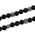 1970010006-1.webp
