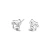 1970010003.webp
