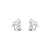 1970010003-1.webp
