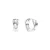 1970009994.webp