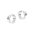 1970009994-1.webp