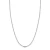 1970009967.webp