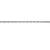 1970009967-1.webp