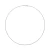 1970009963.webp