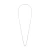 1970009963-1.webp