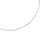 1970009963-2.webp
