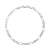 1970009958.webp