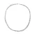 1970009942.webp