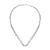 1970009942-1.webp