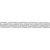 1970009942-2.webp