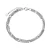 1970009940.webp
