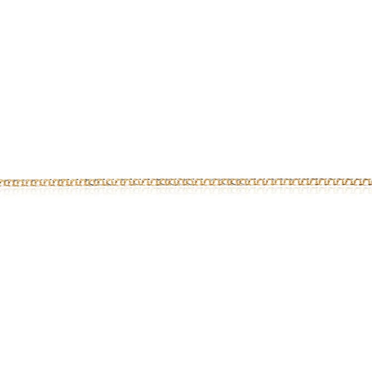 1970008453.webp