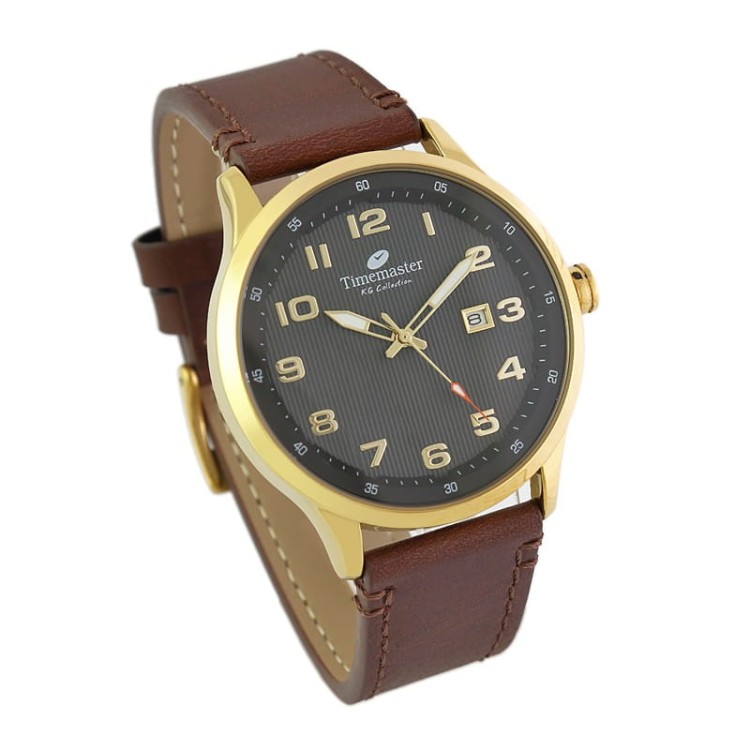 25810-zegarek-meski-timemaster-datownik.jpg