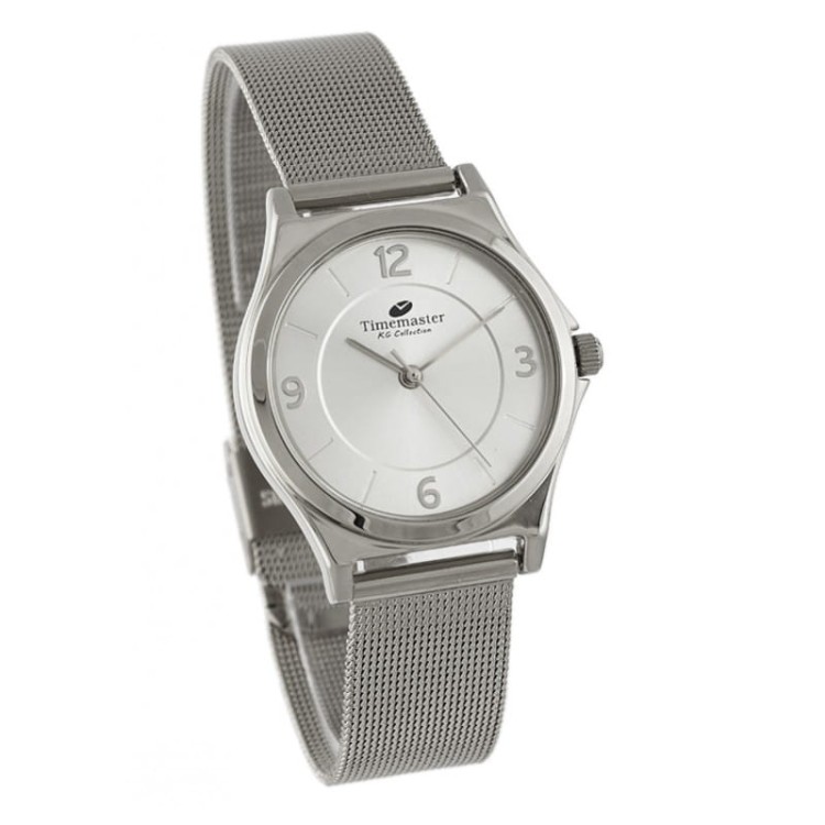 20508-zegarek-damski-timemaster.jpg