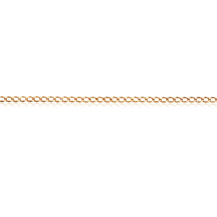 1970009872.webp