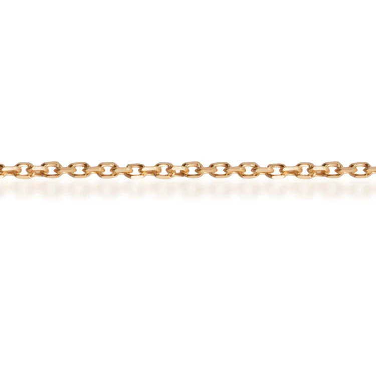 1970009878.webp