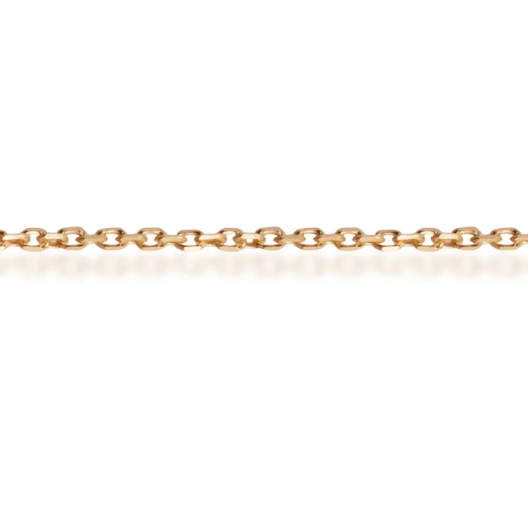 1970009879.webp