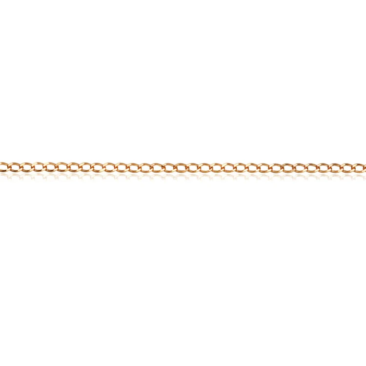 1970009880.webp