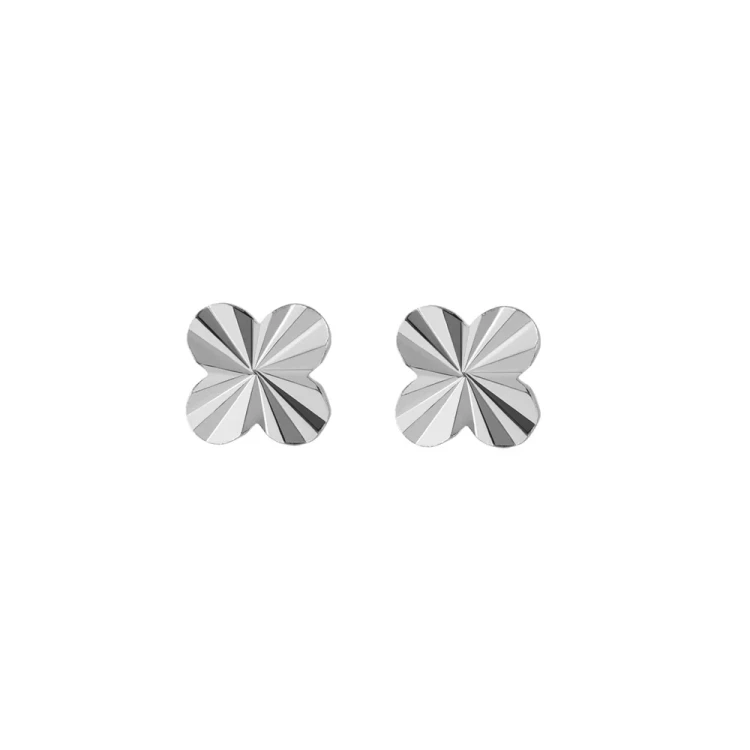 1970010021-1.webp