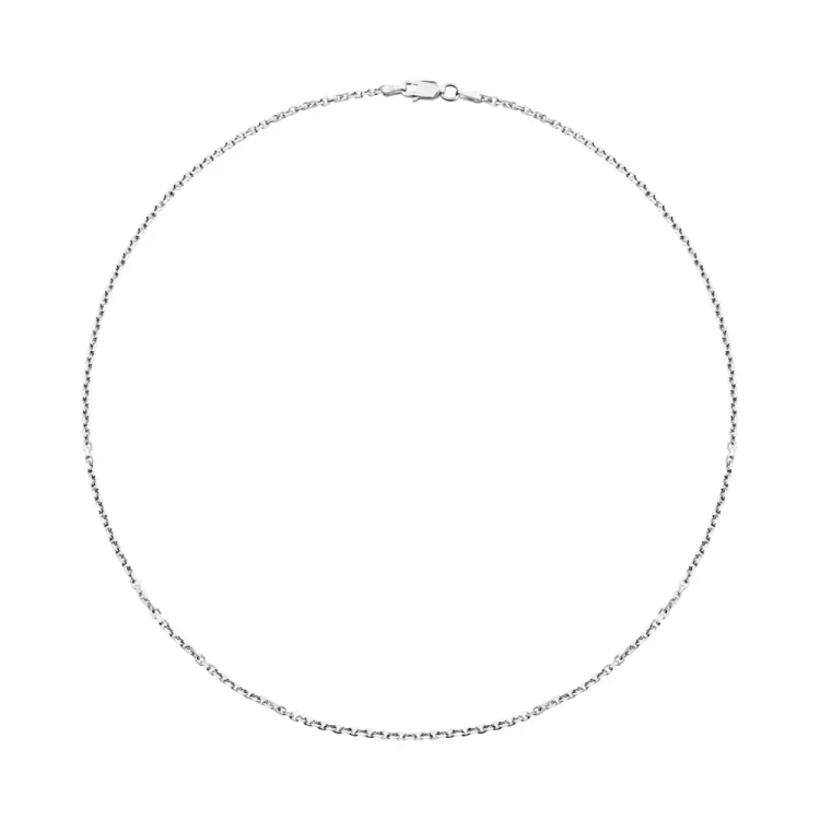 1970009963.webp