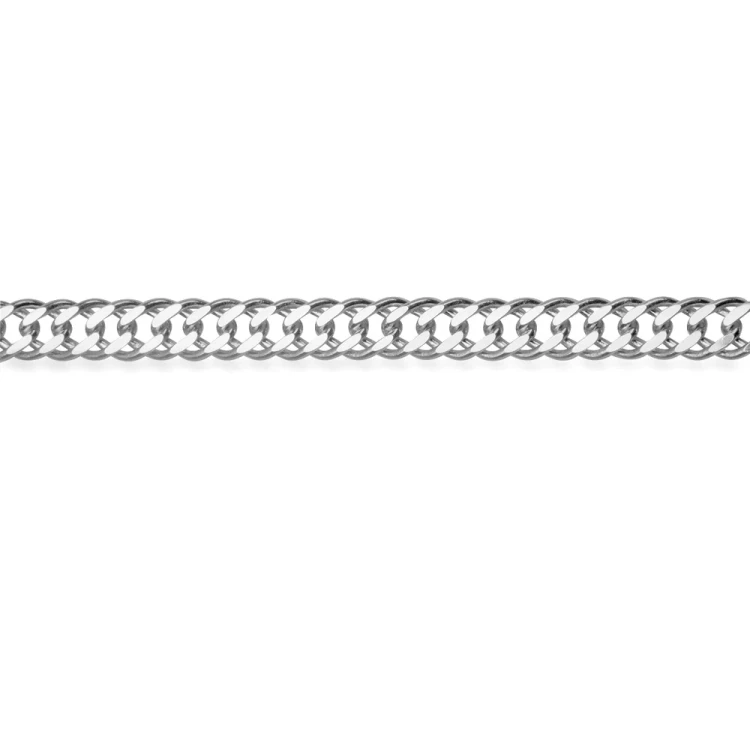 1970009960-1.webp