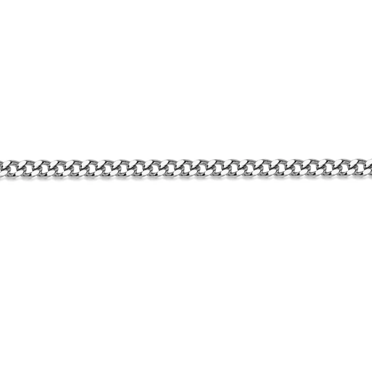 1970009947.webp