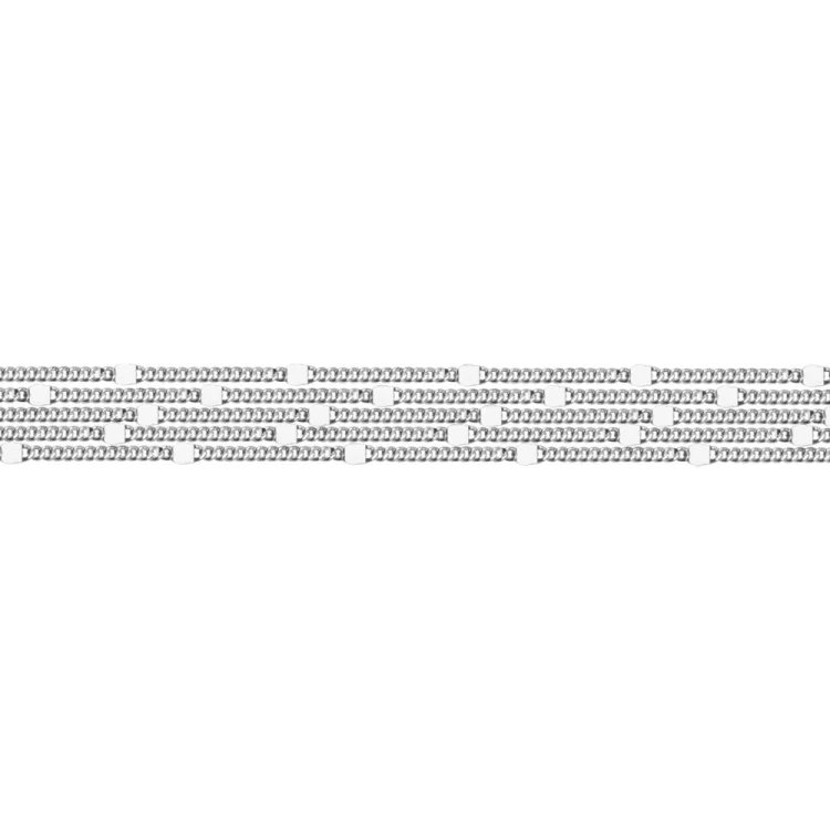 1970009942-2.webp