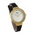 20601b-zegarek-damski-timemaster.jpg