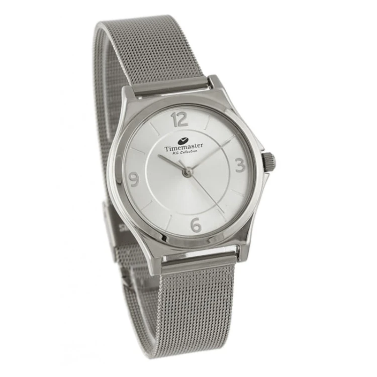 20508-zegarek-damski-timemaster.jpg