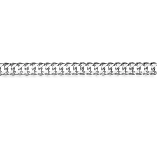 1970009960-1.webp