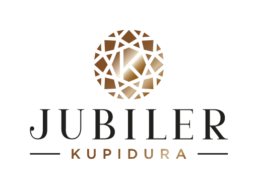 Producent: Jubiler Kupidura (przejdź do produktów)